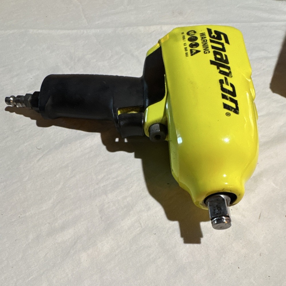 Snap On Tools - Picture 6 of 11